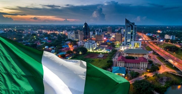 Restructuring: The Only Sustainable Path For Nigeria 