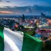 Restructuring: The Only Sustainable Path For Nigeria 