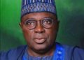 NPC Chairman, Aminu Wushishi, Dies at 10 Months in Office