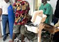 Rivers Police Shut Hotel, Arrest Staff, Friends After Guest’s Fatal Fall From Upper Floor