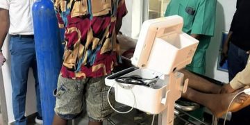 Rivers Police Shut Hotel, Arrest Staff, Friends After Guest’s Fatal Fall From Upper Floor