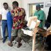 Rivers Police Shut Hotel, Arrest Staff, Friends After Guest’s Fatal Fall From Upper Floor
