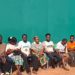 Troops Storm Kogi Forest, Rescue 10 Abducted NYSC Members