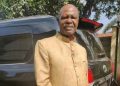 Abductors of Anambra Billionaire JEZCO Chairman Hike Ransom to N1.5Bn, Breaks Off Contact