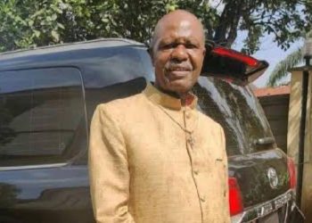 Abductors of Anambra Billionaire JEZCO Chairman Hike Ransom to N1.5Bn, Breaks Off Contact