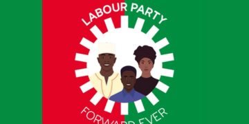 Ogun 2027: LP Absent From Governorship, Assembly Elections