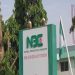 2027: NBC Warns Broadcasters, Online Publishers Against Election Misinformation