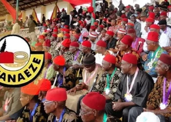 Biafra, 2027, And The Outcome Question Igbo Leaders Refuse To Ask