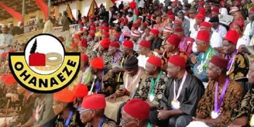 Biafra, 2027, And The Outcome Question Igbo Leaders Refuse To Ask