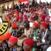 Biafra, 2027, And The Outcome Question Igbo Leaders Refuse To Ask