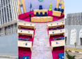 How 10th Ogun Assembly Is Shaping Governance Through Executive – Legislative Partnership In Three Years