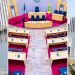 How 10th Ogun Assembly Is Shaping Governance Through Executive – Legislative Partnership In Three Years
