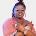 Nigerian Juju Icon Saint Janet Dies After Brief Illness