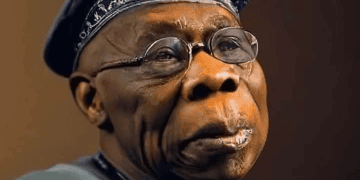 Letters From Stockholm: Obasanjo, The Grave Is Not A Witness Box – And Neither Is Your Ego