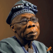 Letters From Stockholm: Obasanjo, The Grave Is Not A Witness Box – And Neither Is Your Ego