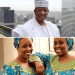 Billionaire Oil Magnate Indimi Drags Self Into Court Fight With Twin Daughters Over $43.5m Dividend