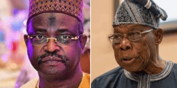 Setting the Record Straight: A Gentle Correction to Obasanjo’s Claims on Ghali Na’Abba