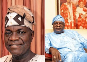 Why We Dumped Adeleke Days to Osun Guber Poll – Oyinlola, Ex-SSG Akinbade