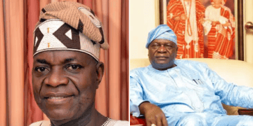 Why We Dumped Adeleke Days to Osun Guber Poll – Oyinlola, Ex-SSG Akinbade