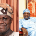 Why We Dumped Adeleke Days to Osun Guber Poll – Oyinlola, Ex-SSG Akinbade