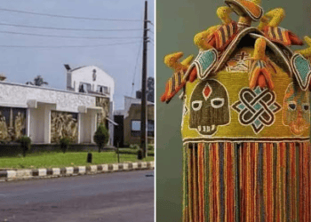 Jadiara Royal House Faults Alleged Three-Candidate Consensus in Awujale Succession