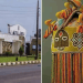 Jadiara Royal House Faults Alleged Three-Candidate Consensus in Awujale Succession
