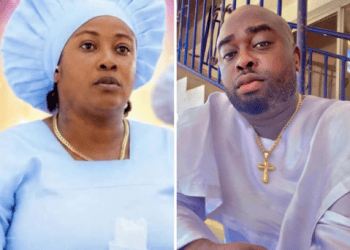 Celestial Church Opens Probe Into Temitope Osoba’s Death, Vows Justice