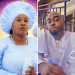Celestial Church Opens Probe Into Temitope Osoba’s Death, Vows Justice