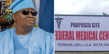 Ogun: Adeola Must Account for ₦783bn Allocated to 1,377 Projects – Group