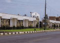 Fusengbuwa Ruling House Sues Abiodun, 9 Kingmakers, 5 Others Over Stalled Awujale Selection Process