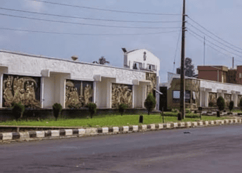 Awujale: Fusengbuwa Ruling House Formally Writes Prince Dapo Abiodun, Asks Ogun Governor to Reject Breakaway Unit