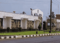 Fusengbuwa Ruling House: Ijebu Chief Sues 11 Members, Demands N10bn Over Alleged Defamation