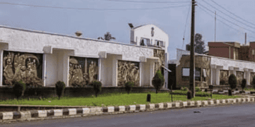 Fusengbuwa Ruling House: Ijebu Chief Sues 11 Members, Demands N10bn Over Alleged Defamation