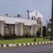 Fusengbuwa Ruling House: Ijebu Chief Sues 11 Members, Demands N10bn Over Alleged Defamation
