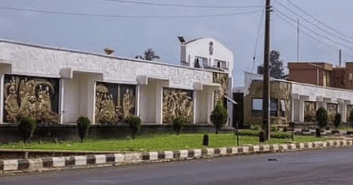 Awujale: Fusengbuwa Ruling House Formally Writes Prince Dapo Abiodun, Asks Ogun Governor to Reject Breakaway Unit