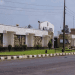 Awujale: Fusengbuwa Ruling House Formally Writes Prince Dapo Abiodun, Asks Ogun Governor to Reject Breakaway Unit