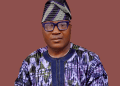 “Don’t Smuggle a Lagos Proxy Through Ogun West Agitation” — A3 Tells Olota, Other Awori Monarchs Ahead of 2027