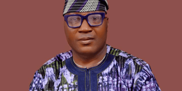 “Don’t Smuggle a Lagos Proxy Through Ogun West Agitation” — A3 Tells Olota, Other Awori Monarchs Ahead of 2027