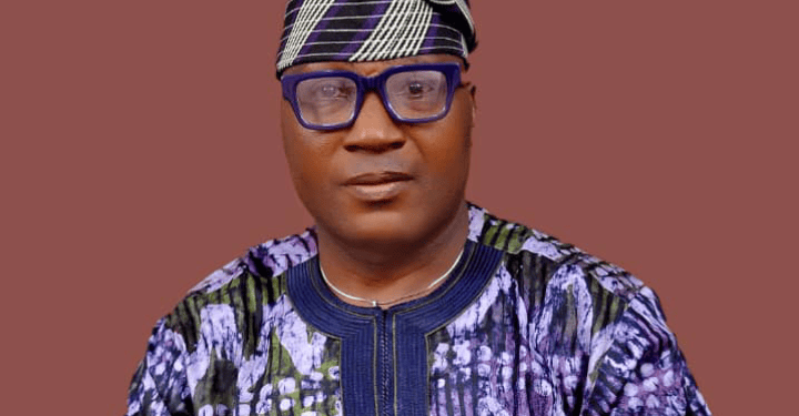 “Don’t Smuggle a Lagos Proxy Through Ogun West Agitation” — A3 Tells Olota, Other Awori Monarchs Ahead of 2027