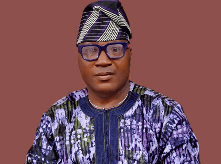 “Don’t Smuggle a Lagos Proxy Through Ogun West Agitation” — A3 Tells Olota, Other Awori Monarchs Ahead of 2027