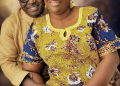 ‘My 28-Year Marriage Ended a Year Ago’ — Gospel Artiste Asu Ekiye