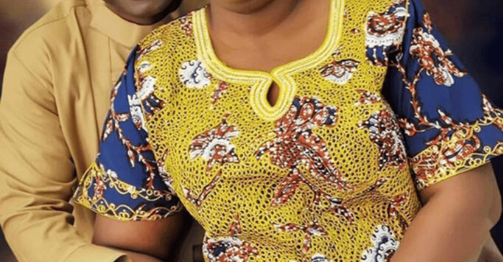 ‘My 28-Year Marriage Ended a Year Ago’ — Gospel Artiste Asu Ekiye