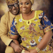 ‘My 28-Year Marriage Ended a Year Ago’ — Gospel Artiste Asu Ekiye