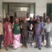 2027 ‘No Be War’: Unchained Vibes Africa Launches Anthem, Warns Against Hate Speech, Religious Polarisation