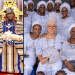 Alaafin Declares Brazilian Woman’s Yemoja Title Invalid, Says Palace Was Not Consulted