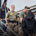 Two Nigerians Extradited To United States Over Sextortion Cases Linked to Teen Deaths