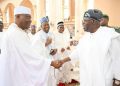 Now That Tinubu and Atiku Agree on Cheap Petrol