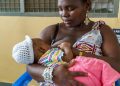 Don’t Deny Your Baby Breast Milk, Breastfeeding Doesn’t Cause Sagging Breasts, Experts Tell Mothers