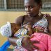 Don’t Deny Your Baby Breast Milk, Breastfeeding Doesn’t Cause Sagging Breasts, Experts Tell Mothers