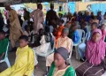 Pregnant Women ‘Gave Birth’ in Kwara Terrorists’ Den, Some Lost Their Babies — Survivor